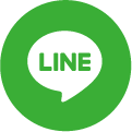 牧田ひでのり公式LINE